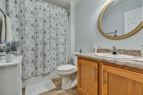 15 Rods Way Arundel ME 04046