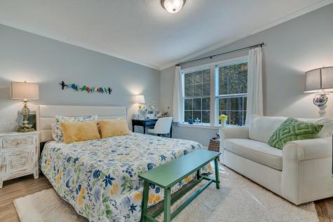 15 Rods Way Arundel ME 04046