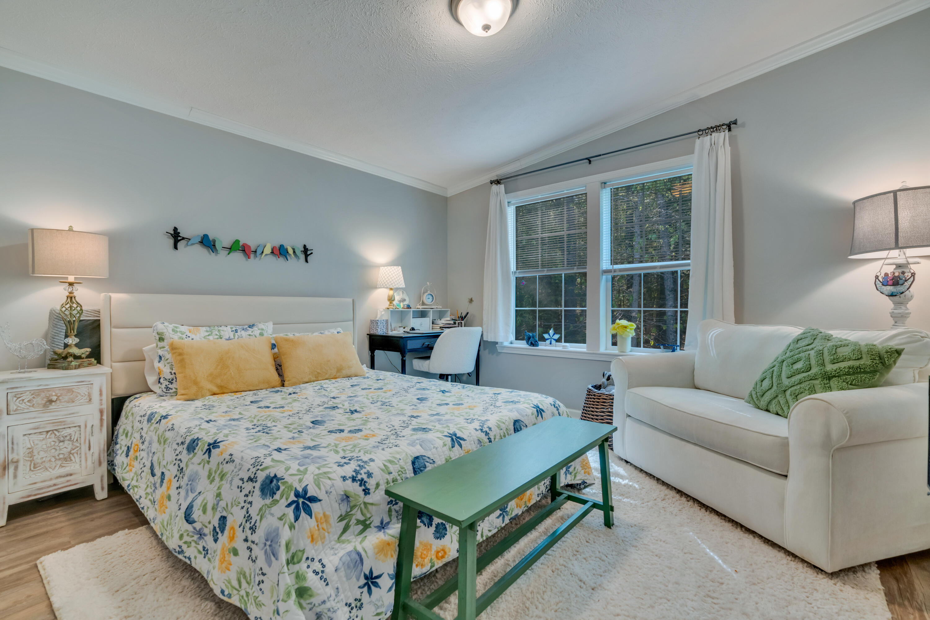 15 Rods Way Arundel ME 04046