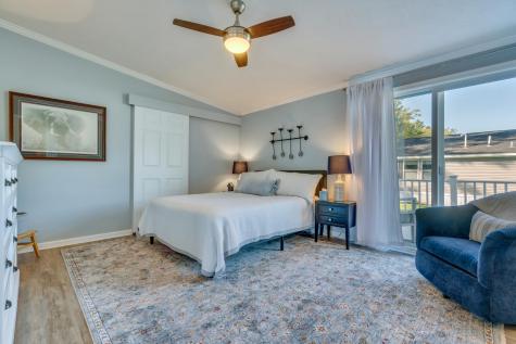 15 Rods Way Arundel ME 04046