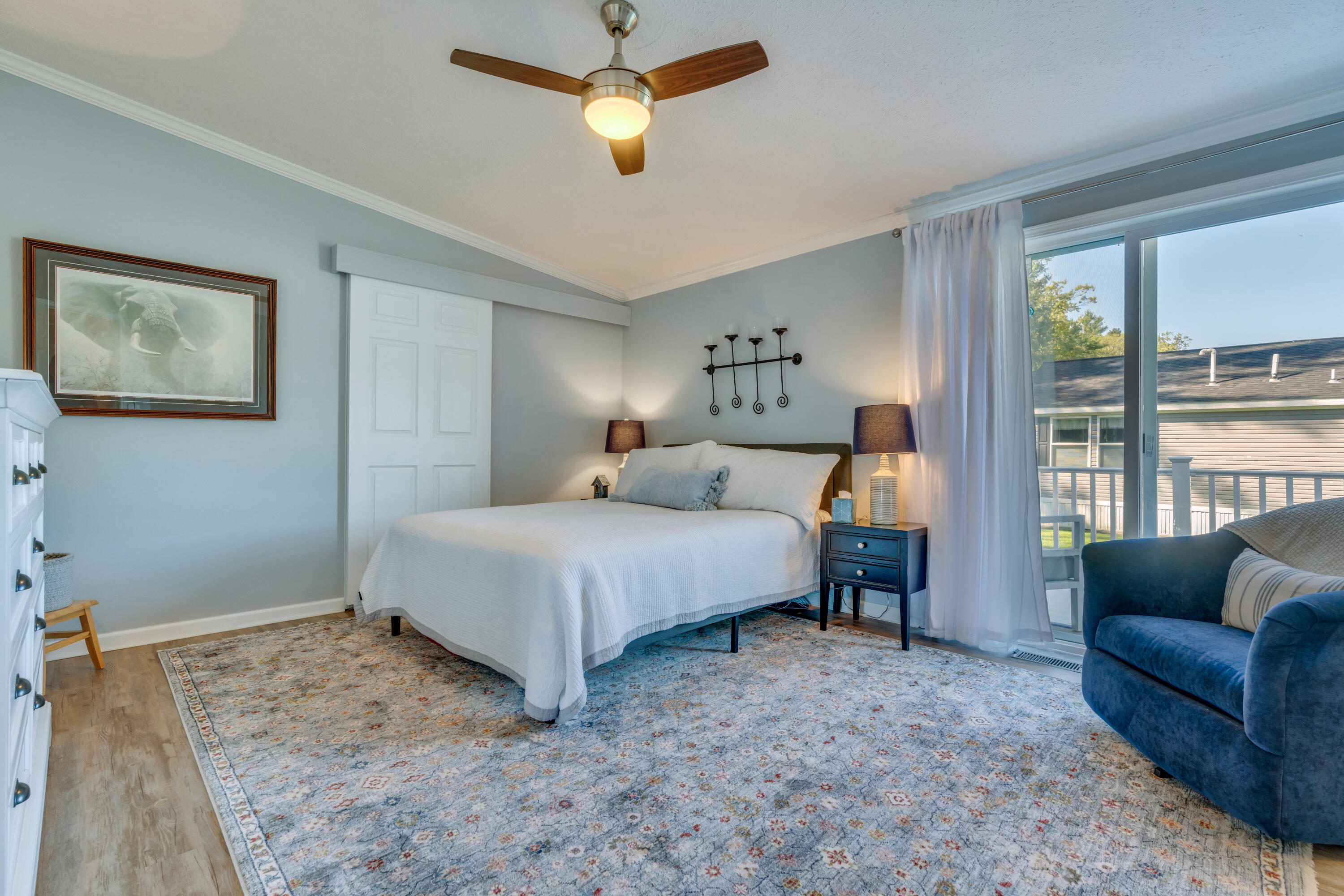 15 Rods Way Arundel ME 04046