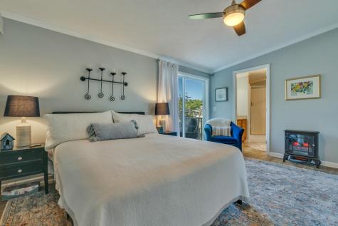 15 Rods Way Arundel ME 04046