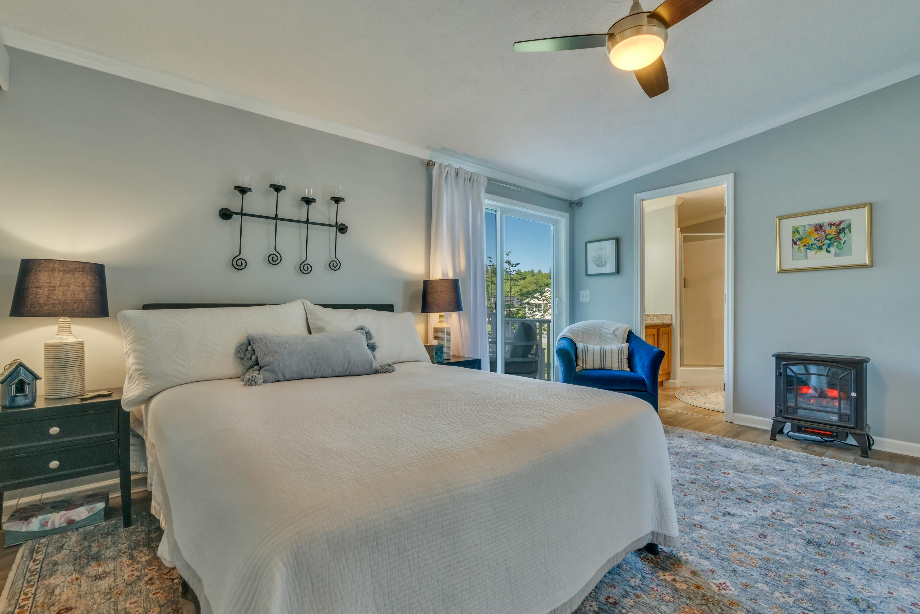 15 Rods Way Arundel ME 04046