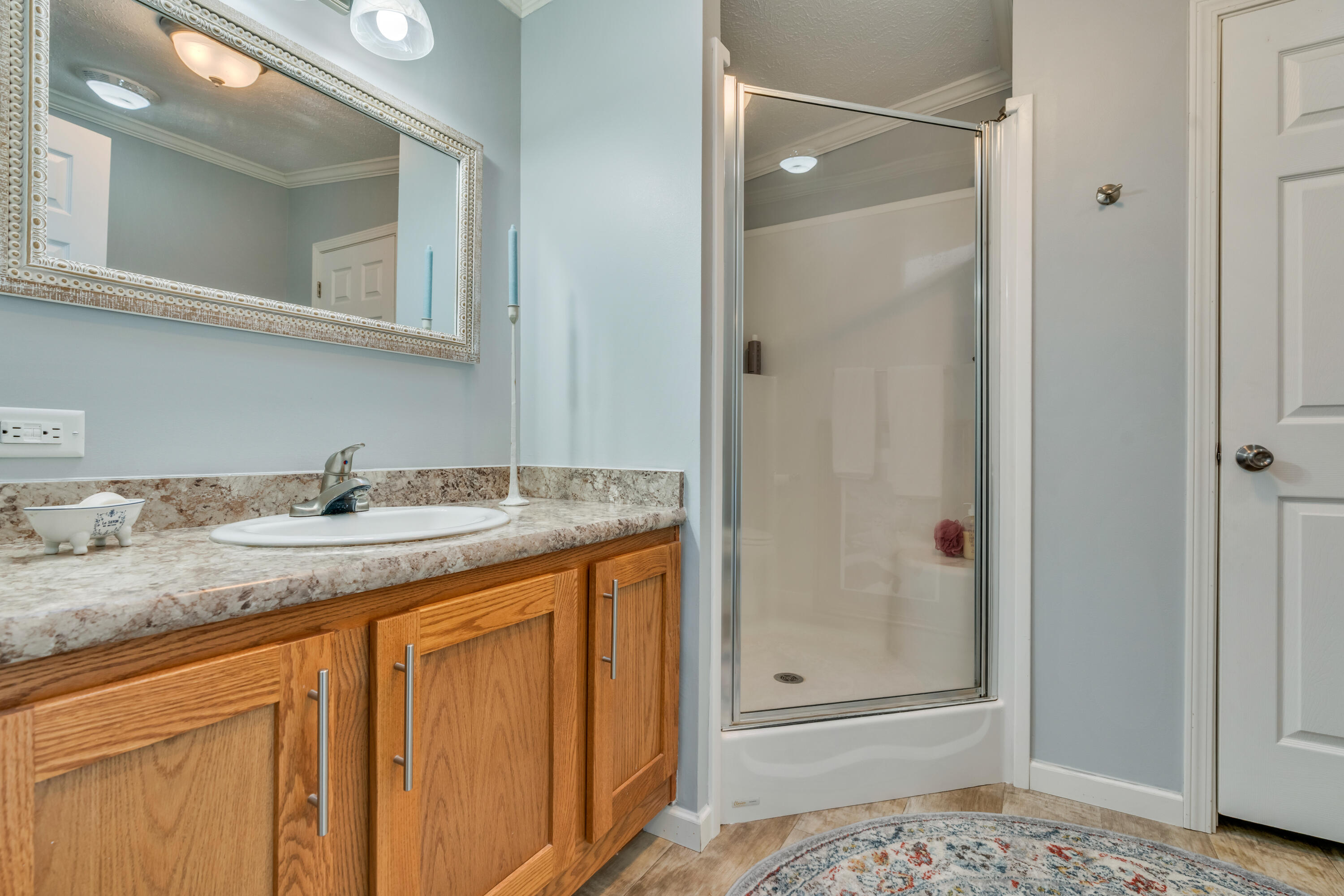 15 Rods Way Arundel ME 04046