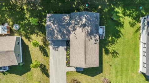 15 Rods Way Arundel ME 04046