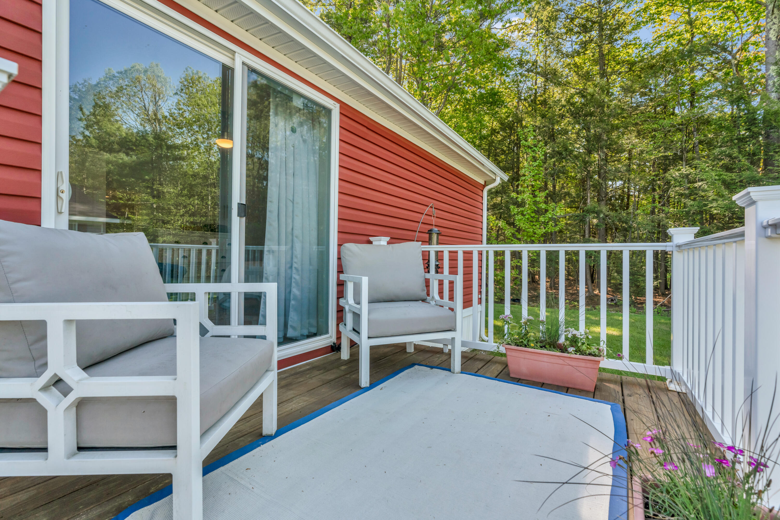 15 Rods Way Arundel ME 04046