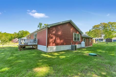 15 Rods Way Arundel ME 04046