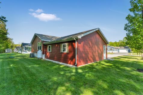 15 Rods Way Arundel ME 04046