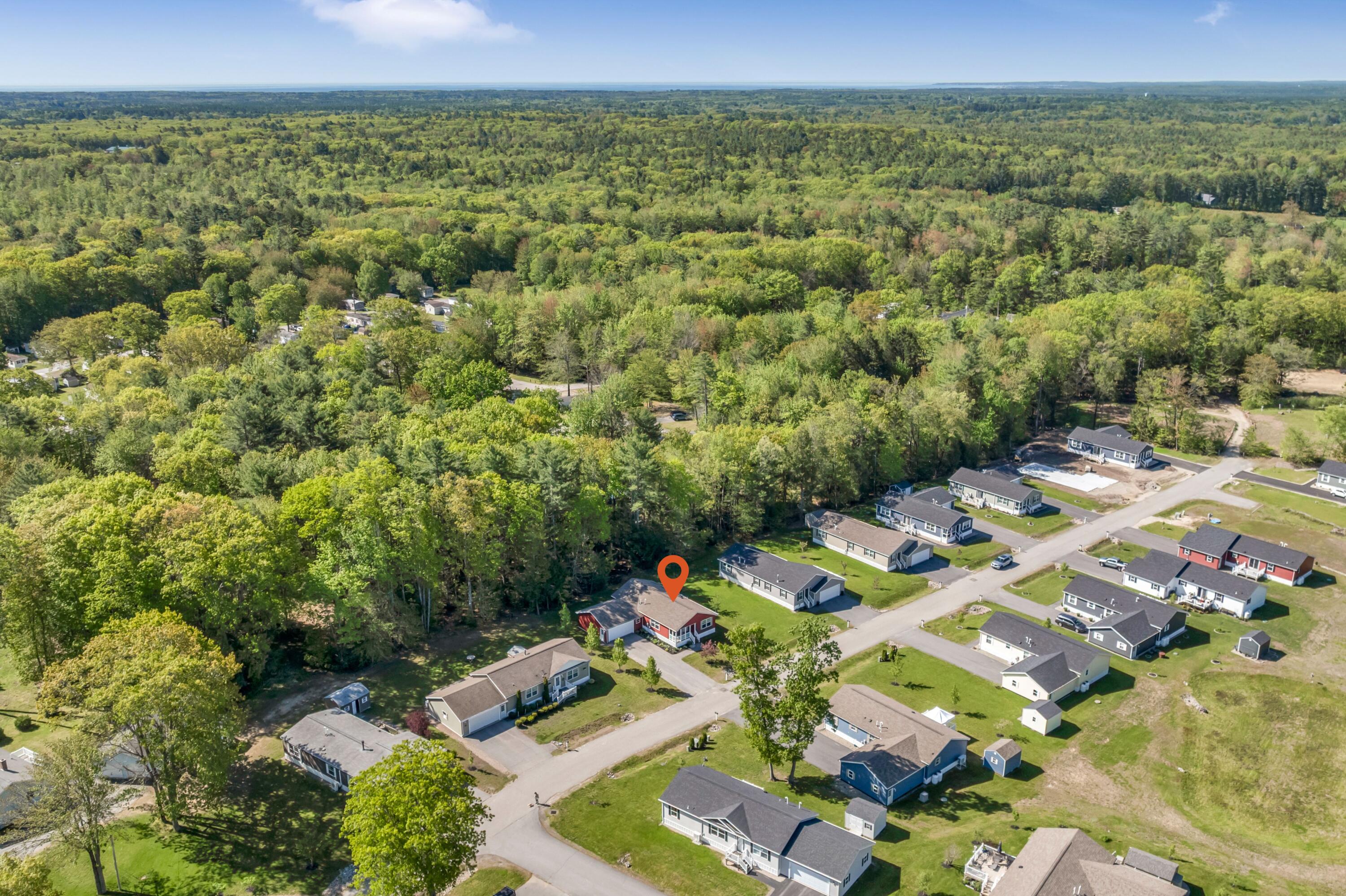 15 Rods Way Arundel ME 04046