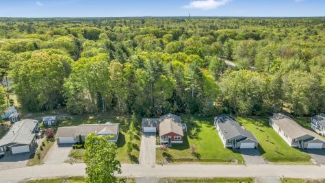 15 Rods Way Arundel ME 04046