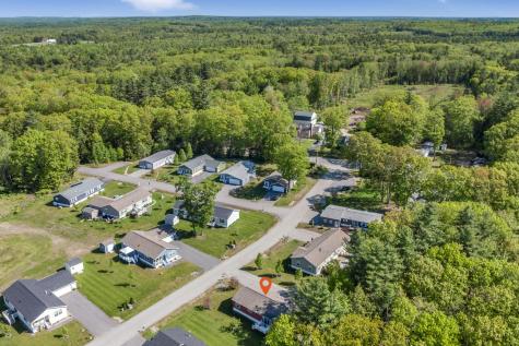 15 Rods Way Arundel ME 04046