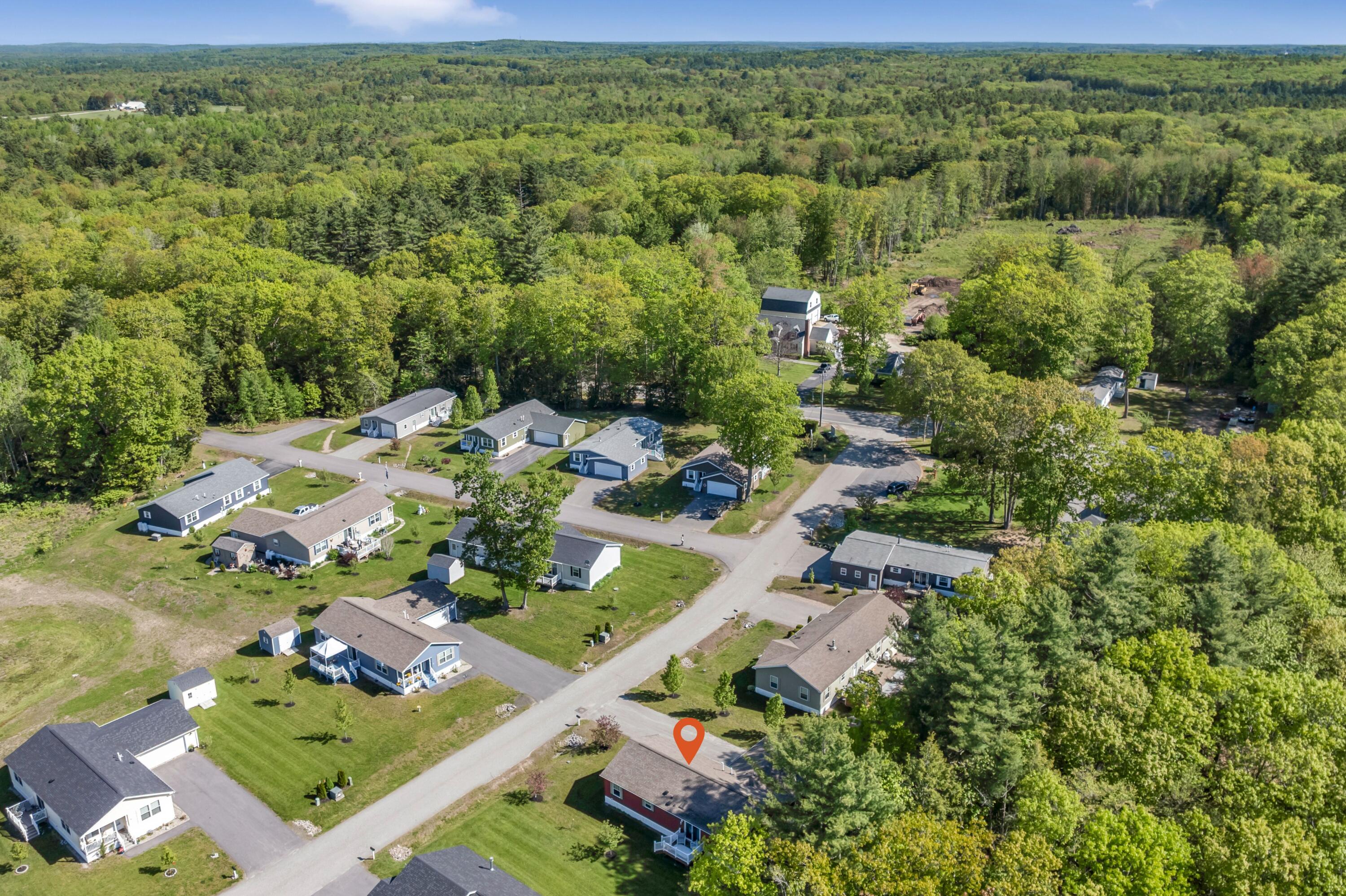 15 Rods Way Arundel ME 04046