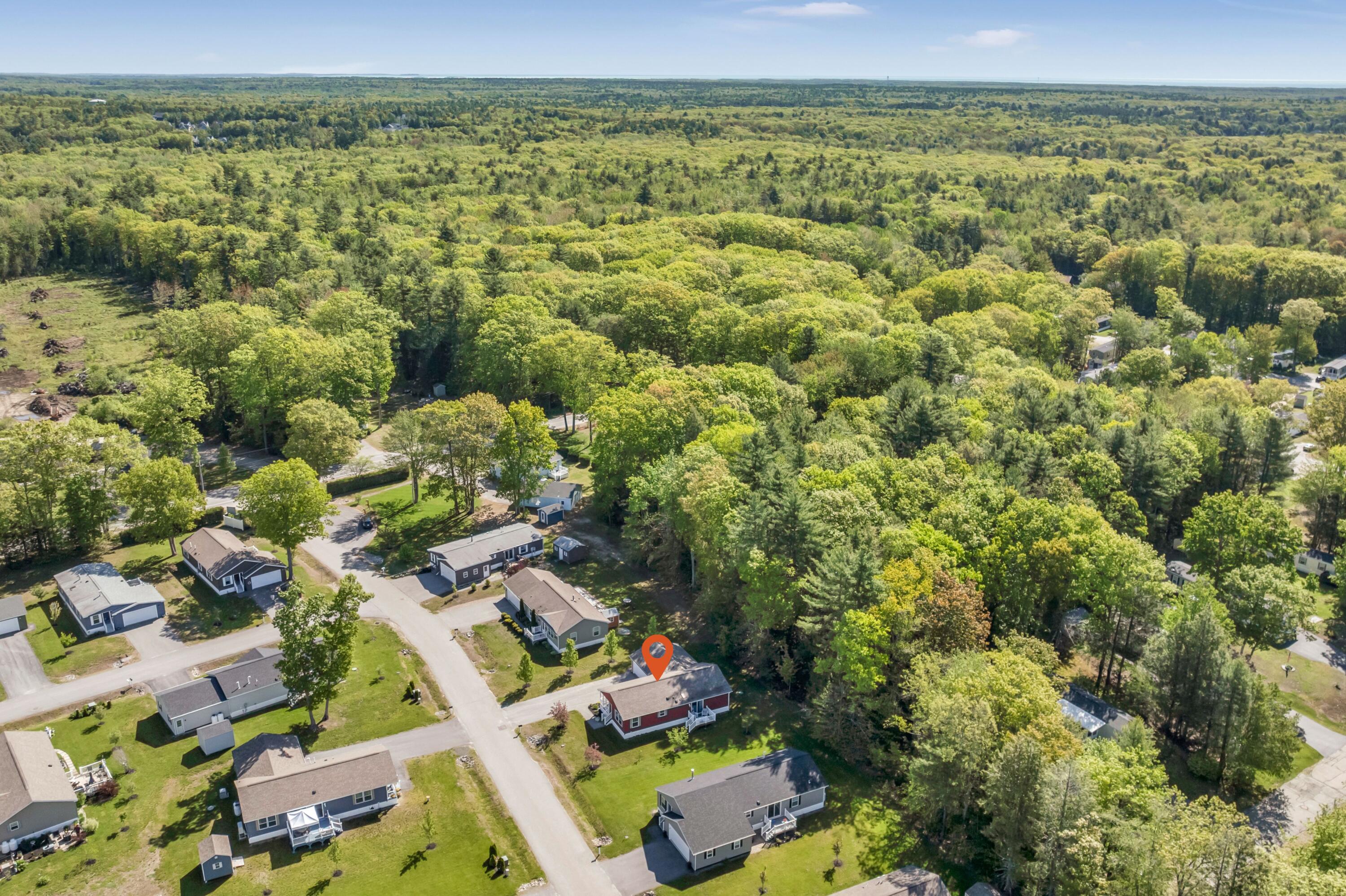 15 Rods Way Arundel ME 04046