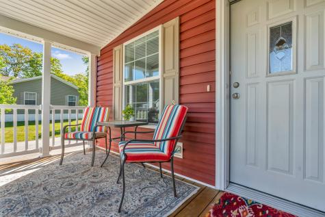 15 Rods Way Arundel ME 04046