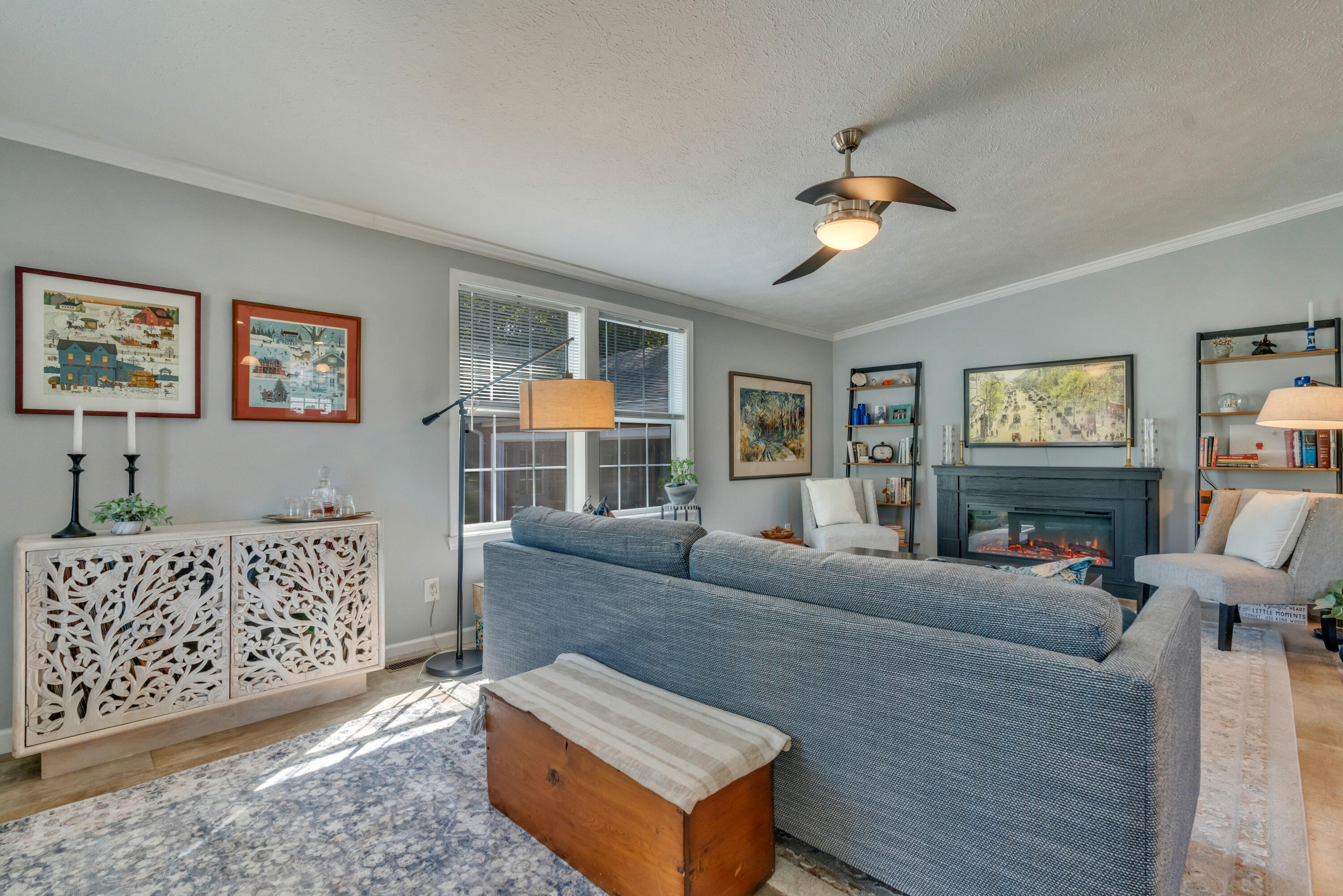 15 Rods Way Arundel ME 04046