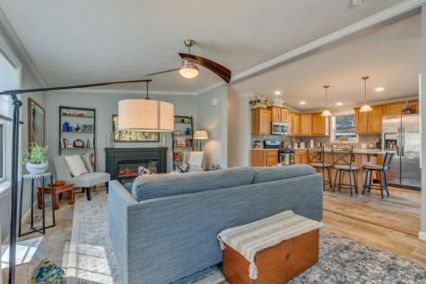 15 Rods Way Arundel ME 04046