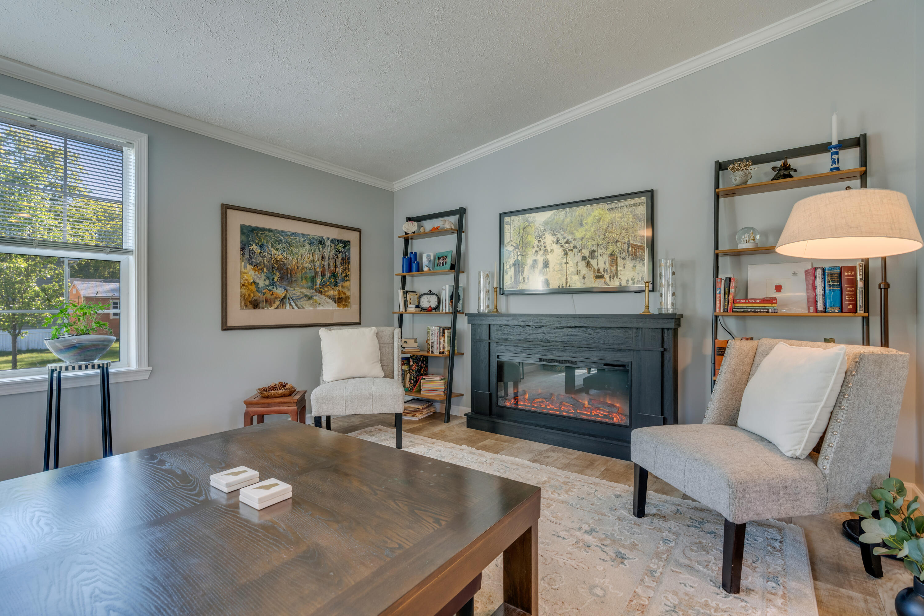 15 Rods Way Arundel ME 04046