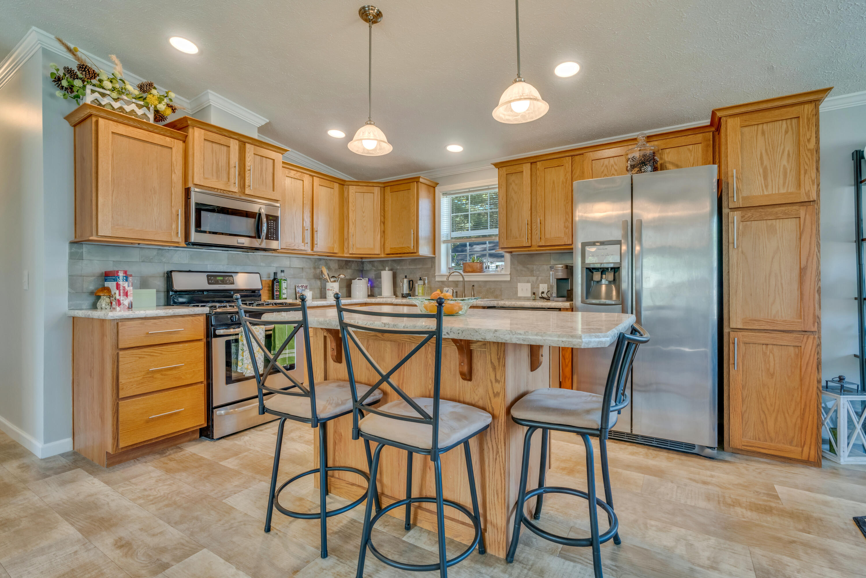 15 Rods Way Arundel ME 04046