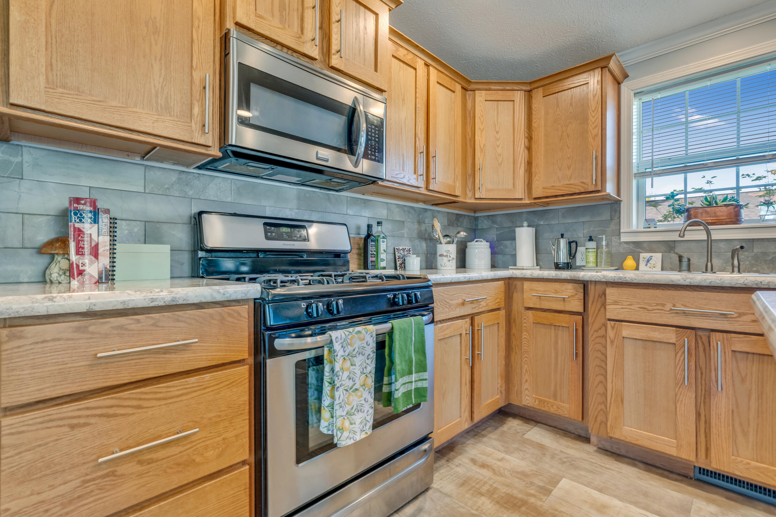 15 Rods Way Arundel ME 04046