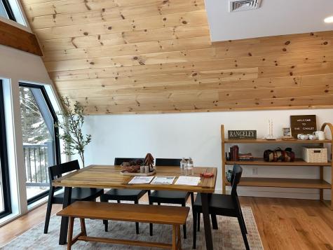 10 The Loop Road Dallas Plt ME 04970