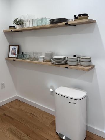 10 The Loop Road Dallas Plt ME 04970