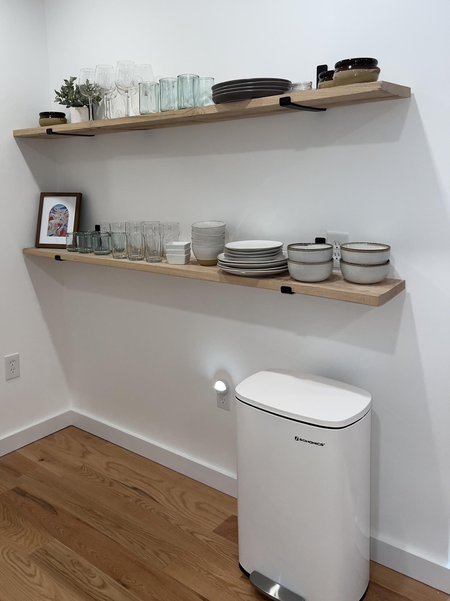 10 The Loop Road Dallas Plt ME 04970