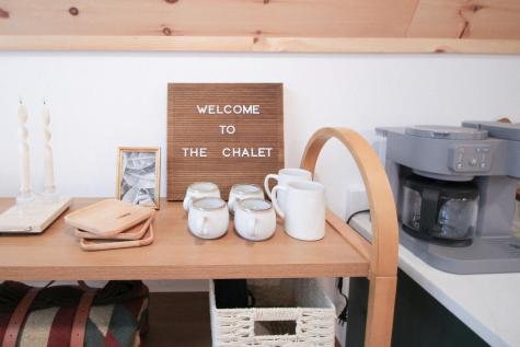 10 The Loop Road Dallas Plt ME 04970