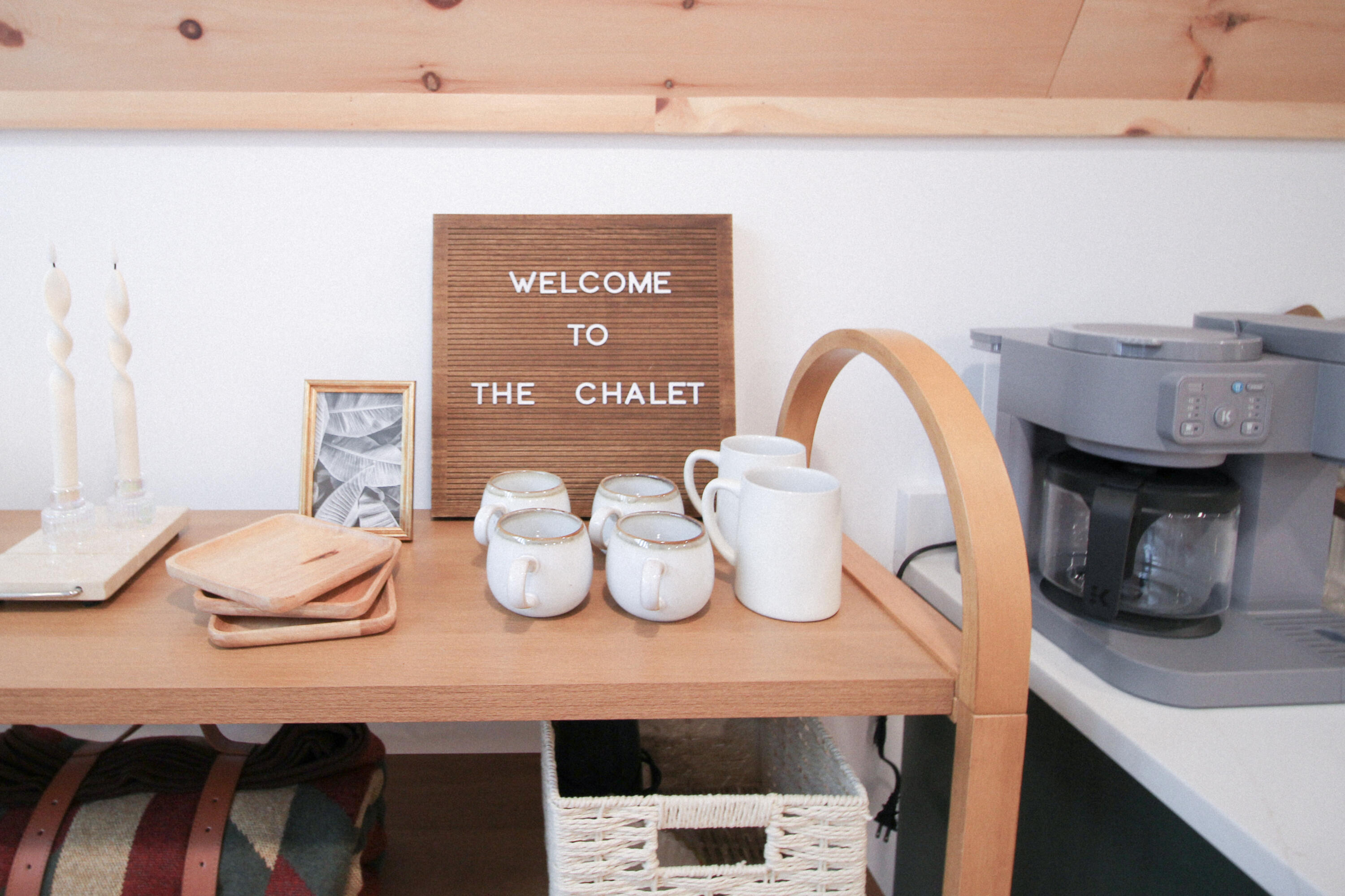 10 The Loop Road Dallas Plt ME 04970