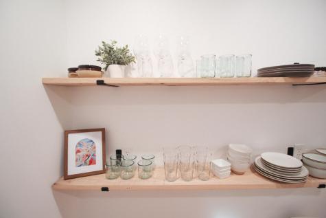 10 The Loop Road Dallas Plt ME 04970