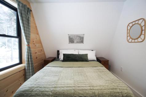 10 The Loop Road Dallas Plt ME 04970