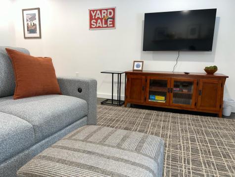 10 The Loop Road Dallas Plt ME 04970