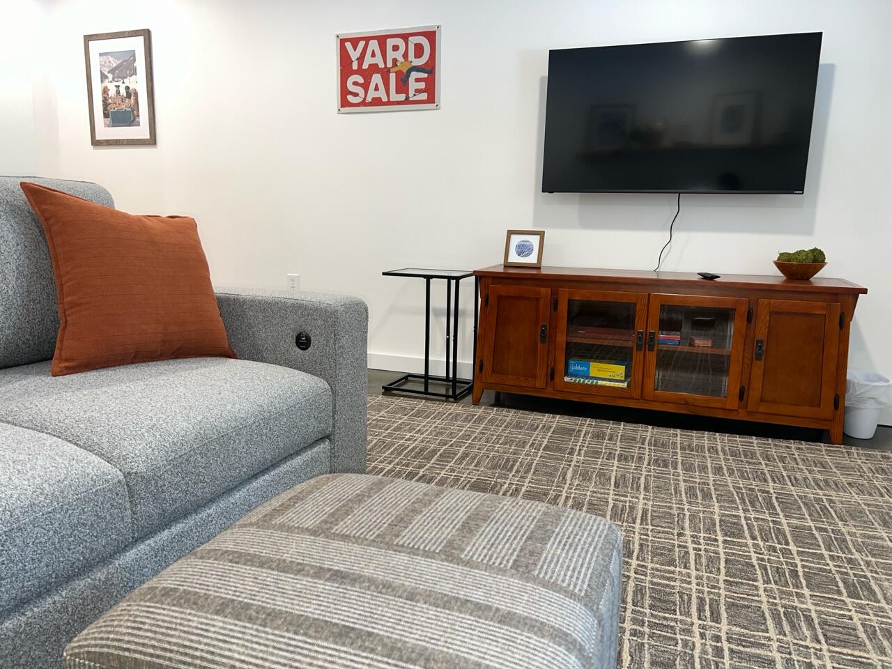 10 The Loop Road Dallas Plt ME 04970