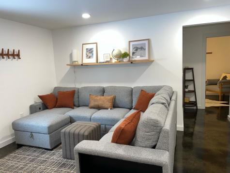 10 The Loop Road Dallas Plt ME 04970