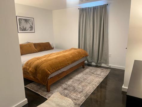 10 The Loop Road Dallas Plt ME 04970