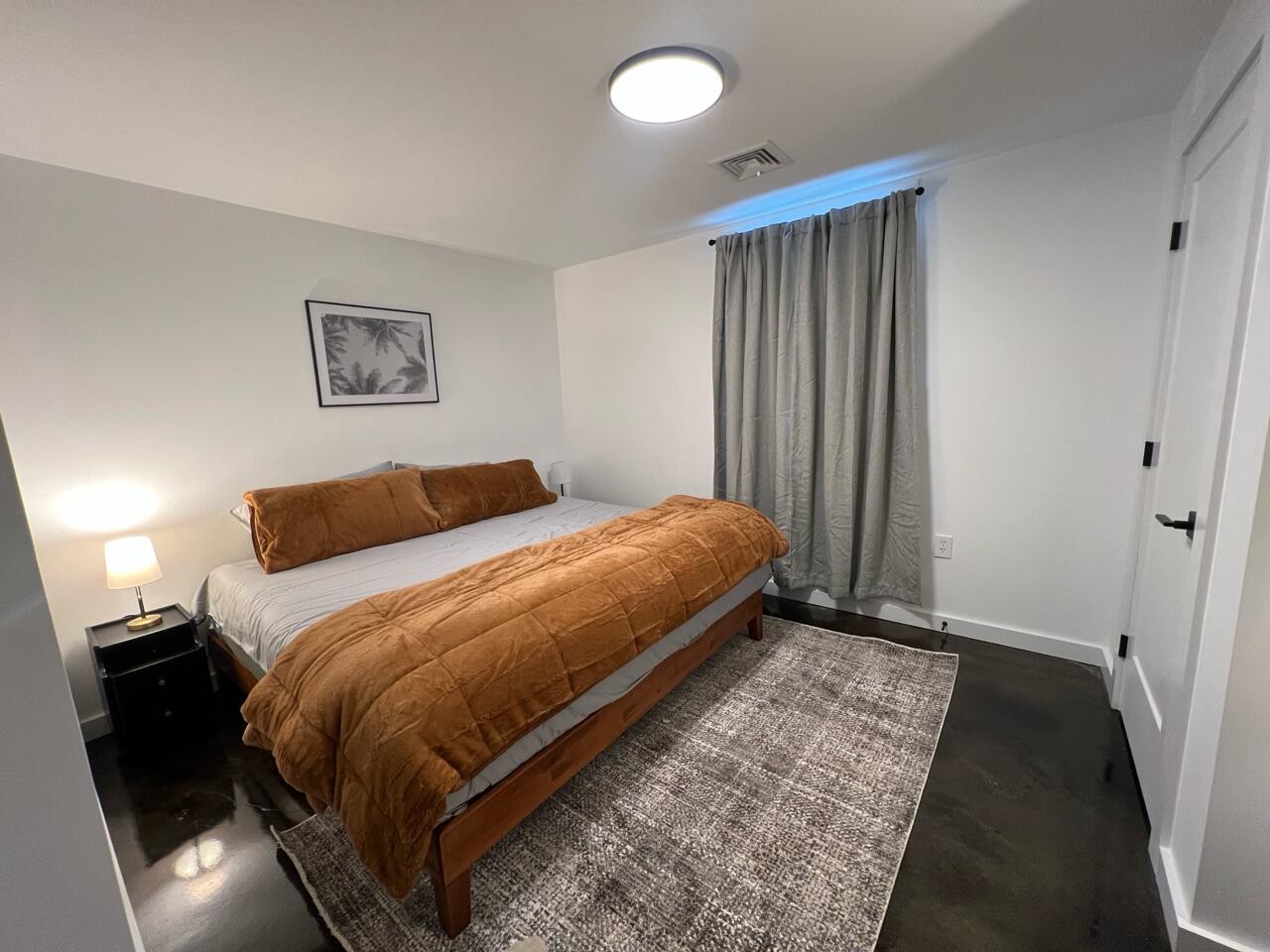 10 The Loop Road Dallas Plt ME 04970