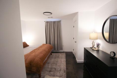 10 The Loop Road Dallas Plt ME 04970