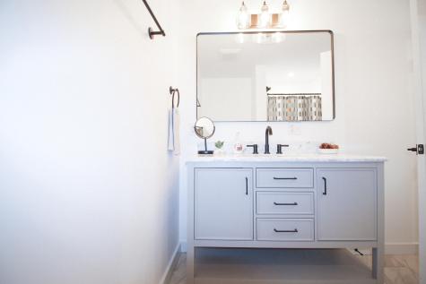 10 The Loop Road Dallas Plt ME 04970