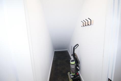 10 The Loop Road Dallas Plt ME 04970