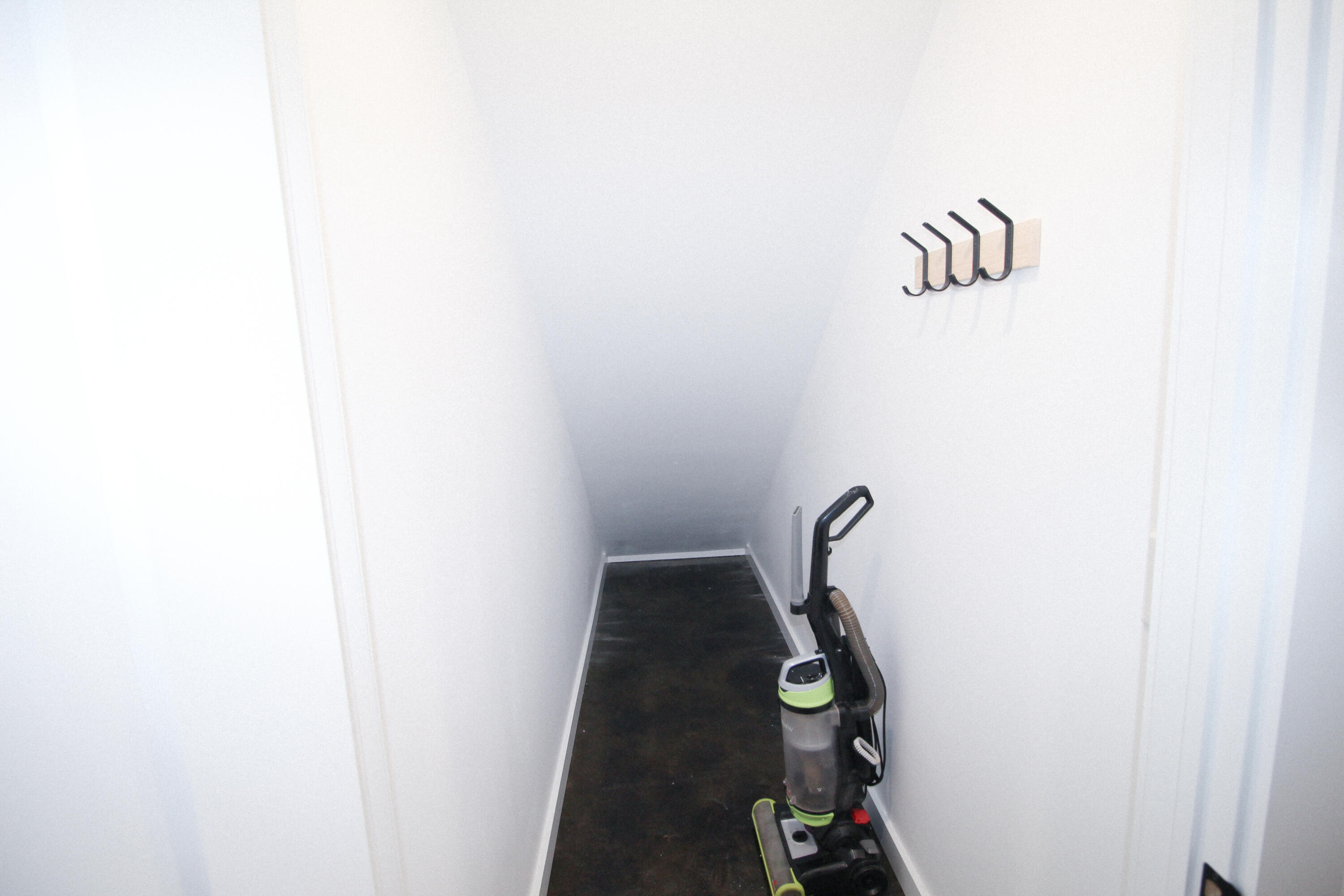 10 The Loop Road Dallas Plt ME 04970