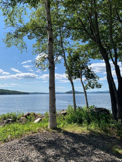 10 The Loop Road Dallas Plt ME 04970