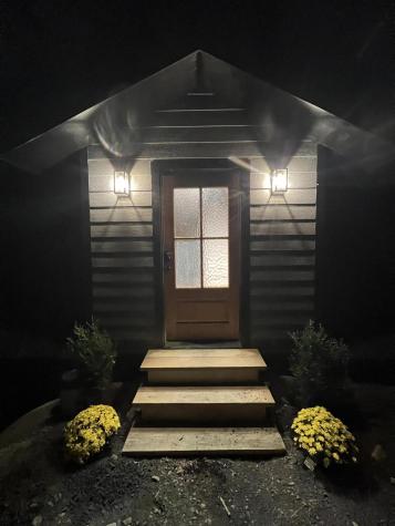 10 The Loop Road Dallas Plt ME 04970