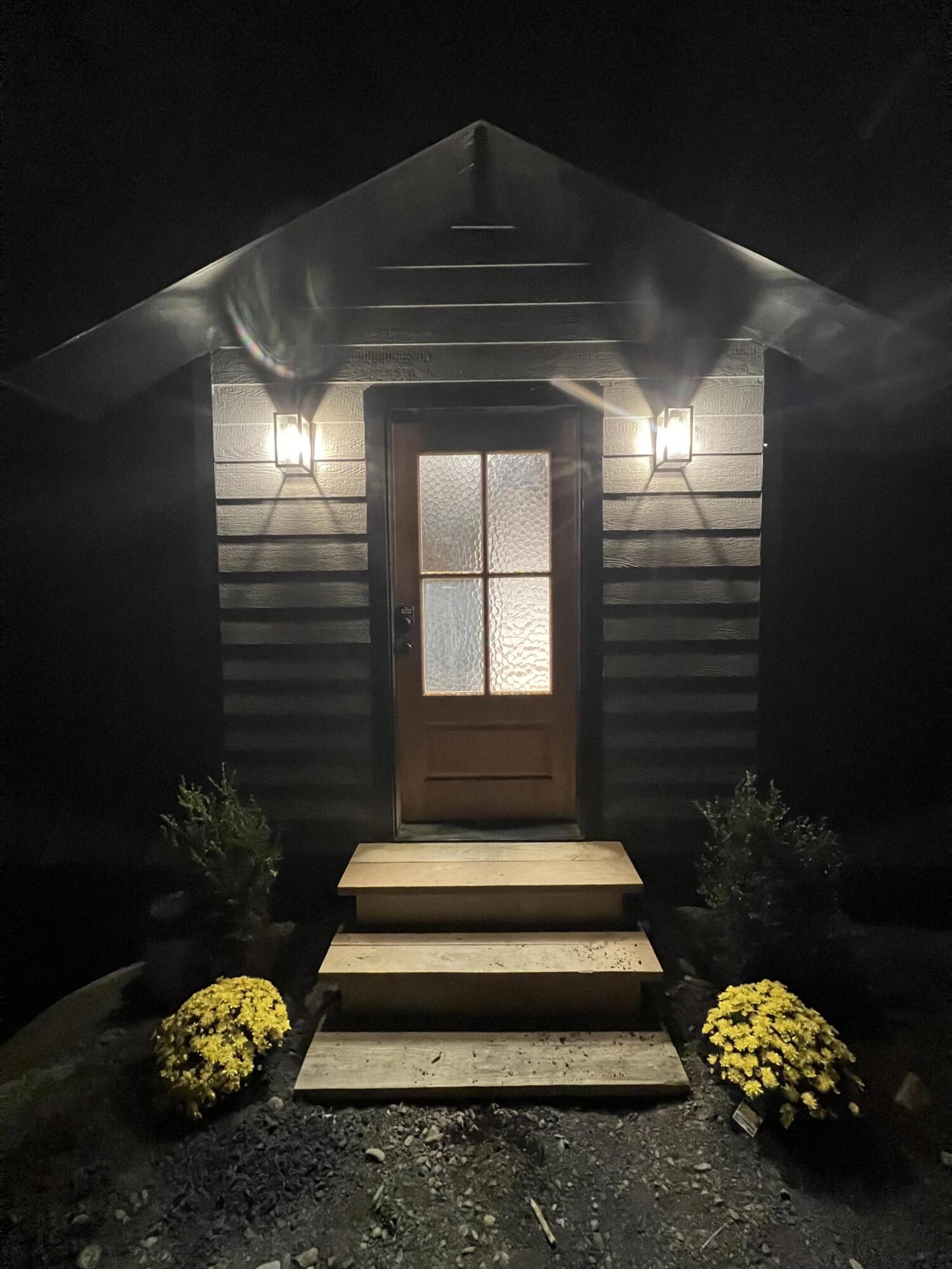 10 The Loop Road Dallas Plt ME 04970