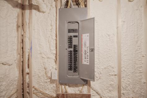 10 The Loop Road Dallas Plt ME 04970