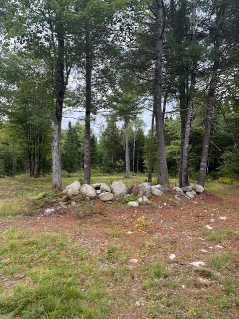 Tbd Woodville Road Chester ME 04457