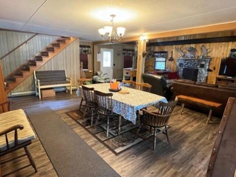 255 Boulder Road Danforth ME 04424