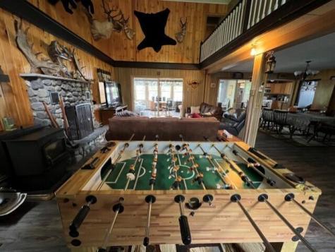 255 Boulder Road Danforth ME 04424