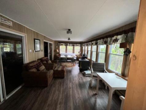 255 Boulder Road Danforth ME 04424