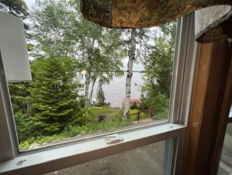 255 Boulder Road Danforth ME 04424