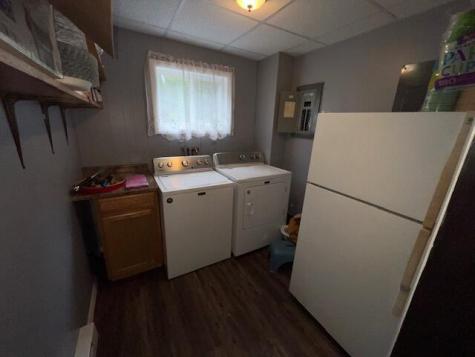 255 Boulder Road Danforth ME 04424