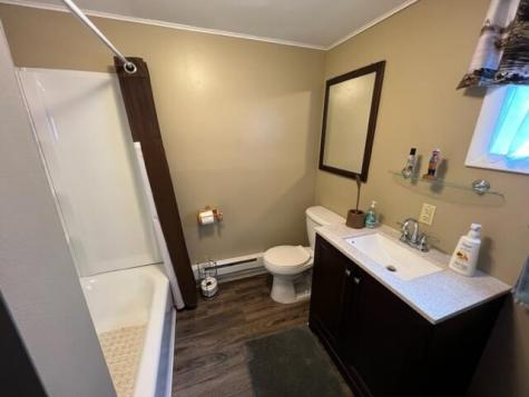 255 Boulder Road Danforth ME 04424